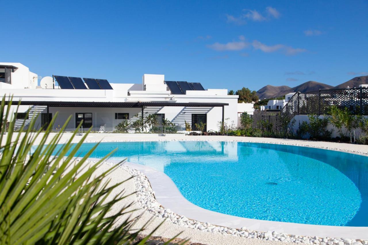 Mana Ecoretreat Bed and breakfast Las Breñas