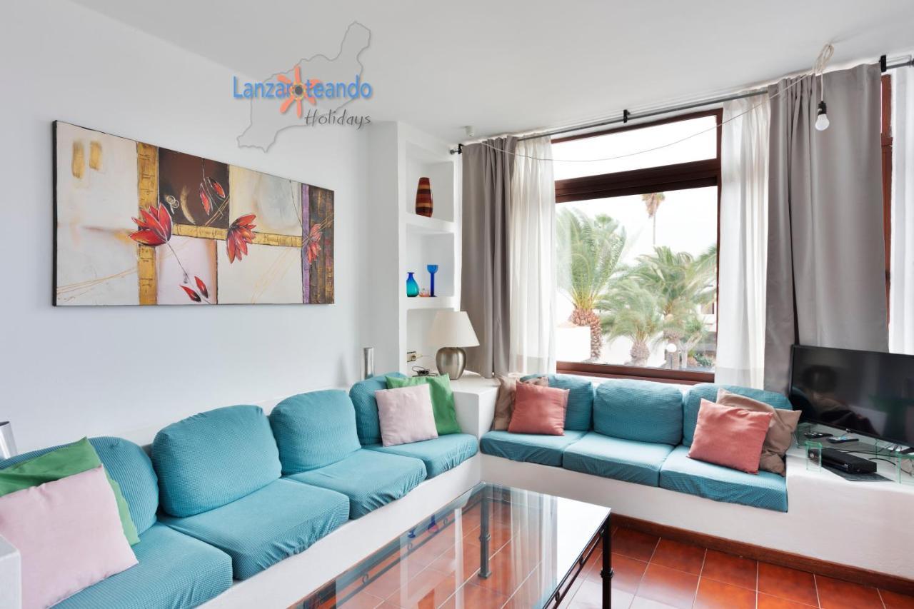 Molinos 6205 Apartamento