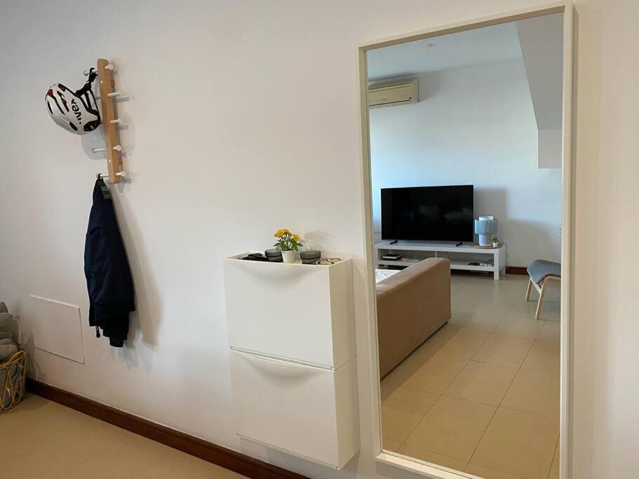 Casa Marla Mit 3 Schlafzimmern Und 2 Badezimmern Apartment Puerto Calero