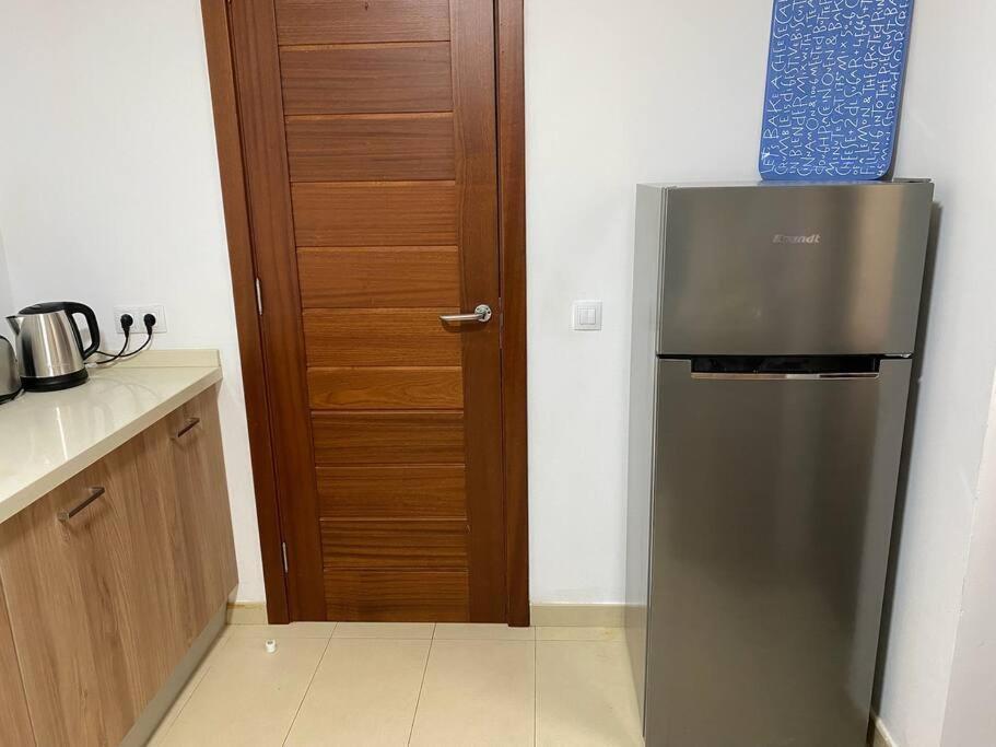 Casa Marla Mit 3 Schlafzimmern Und 2 Badezimmern Apartment Puerto Calero