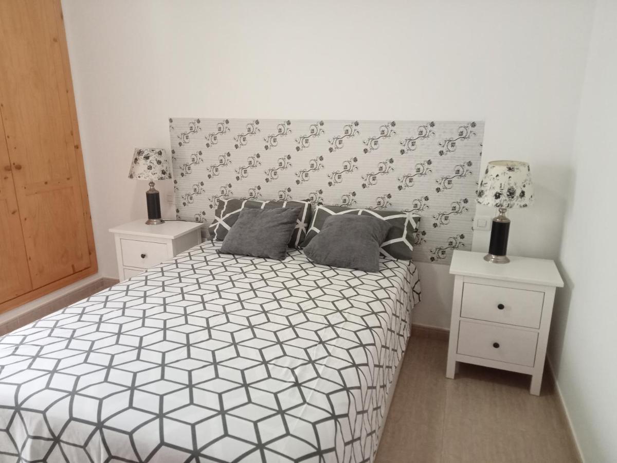 Casa Analiz Сasa de vacaciones Arrecife (Lanzarote)