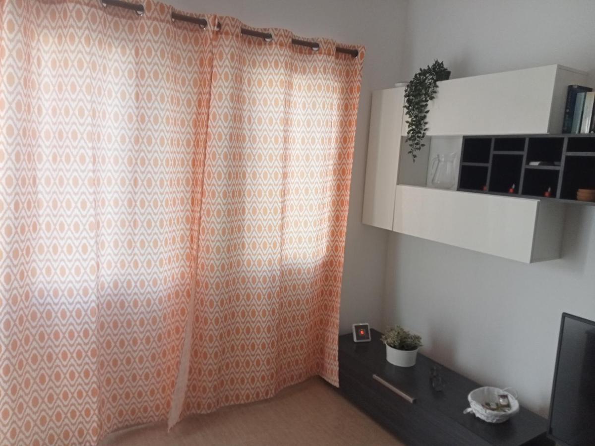 Casa Analiz * Arrecife (Lanzarote)