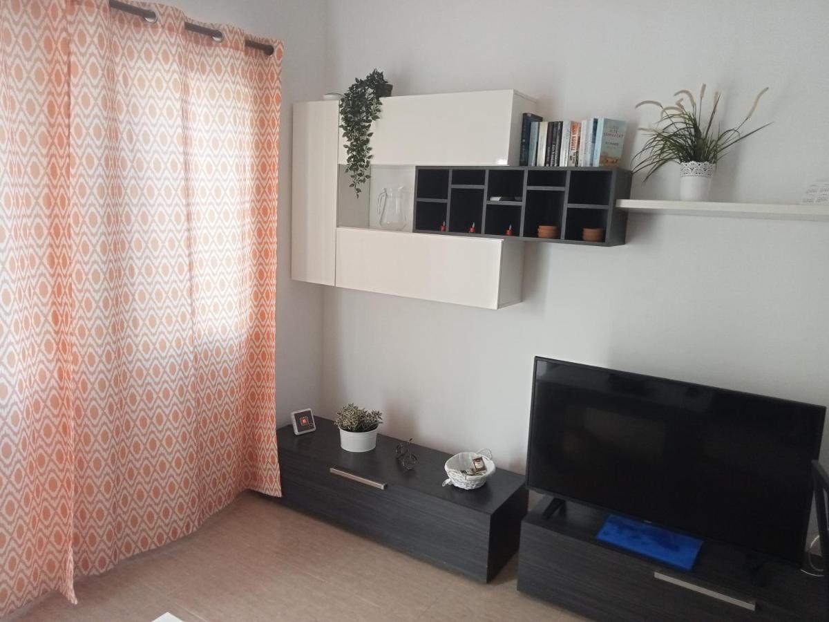 Casa Analiz Сasa de vacaciones *