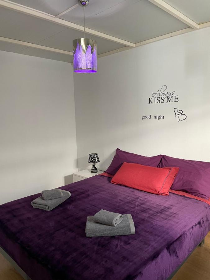 Eclips Villa