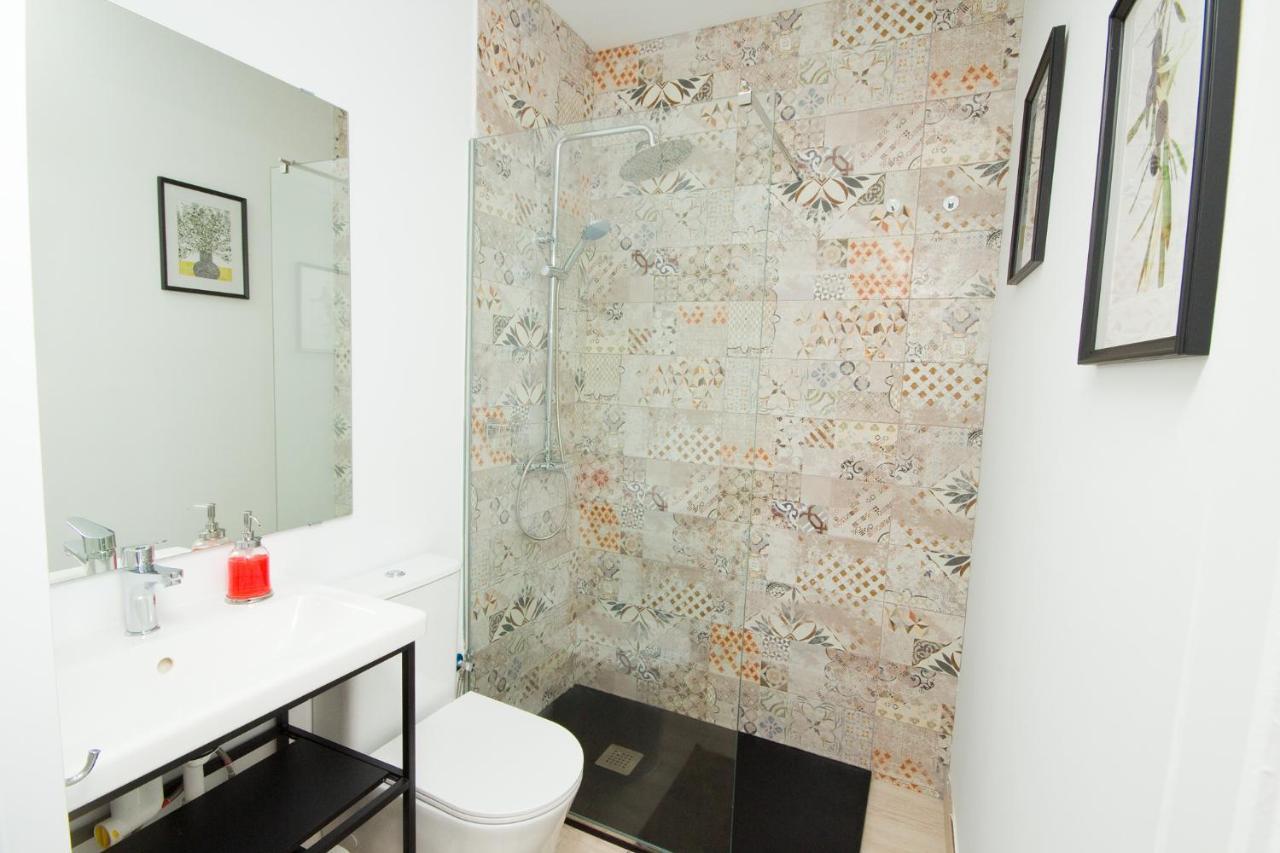 Alonsos - Open Mall - By Az Guest house