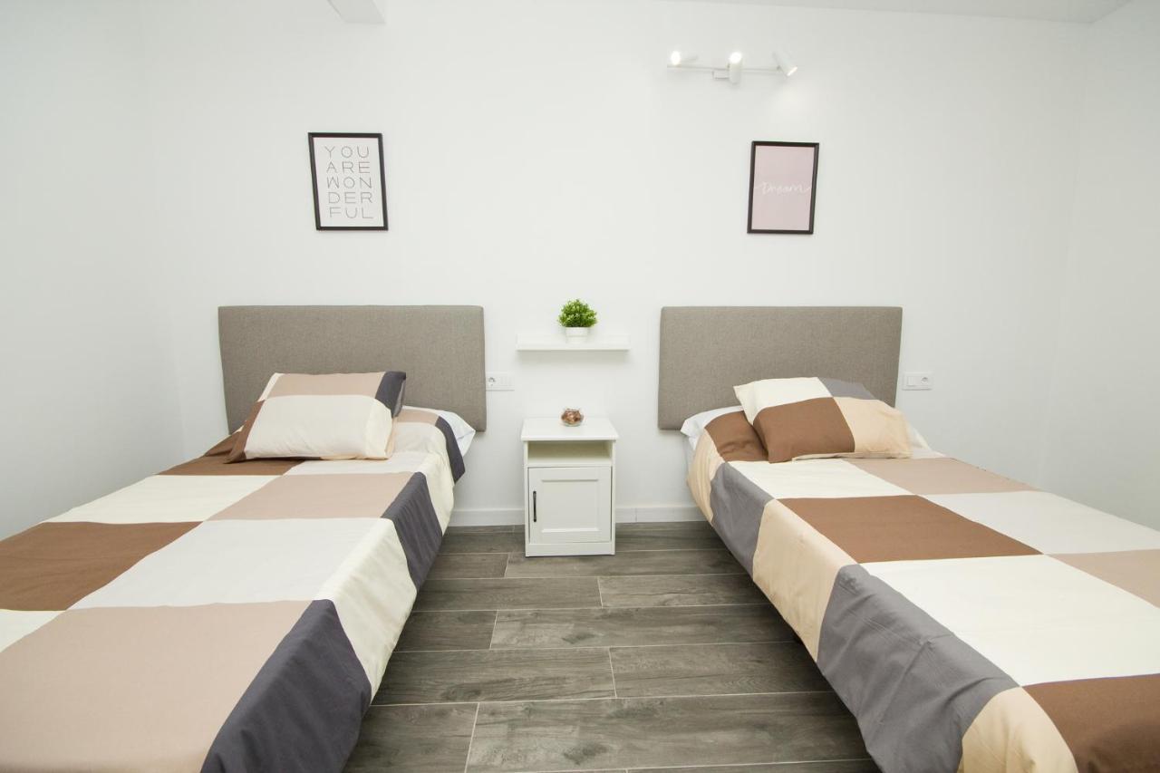 Guest house Alonsos - Open Mall - By Az
