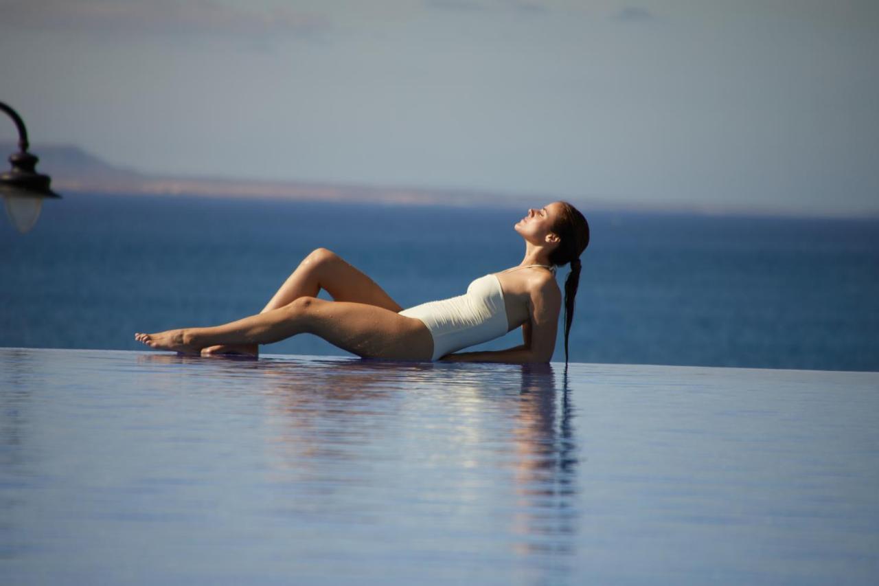 Dreams Lanzarote Playa Dorada & Hotel