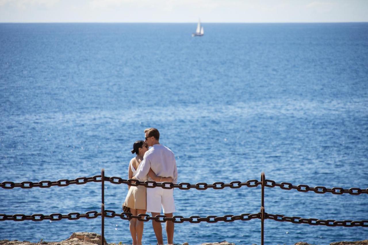 Hesperia Lanzarote 5* Puerto Calero