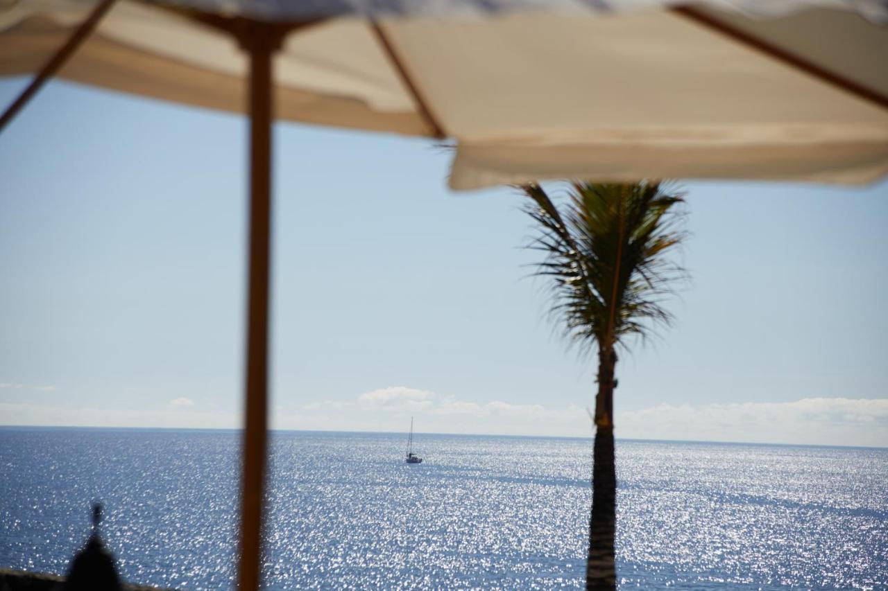 Hotel Hesperia Lanzarote