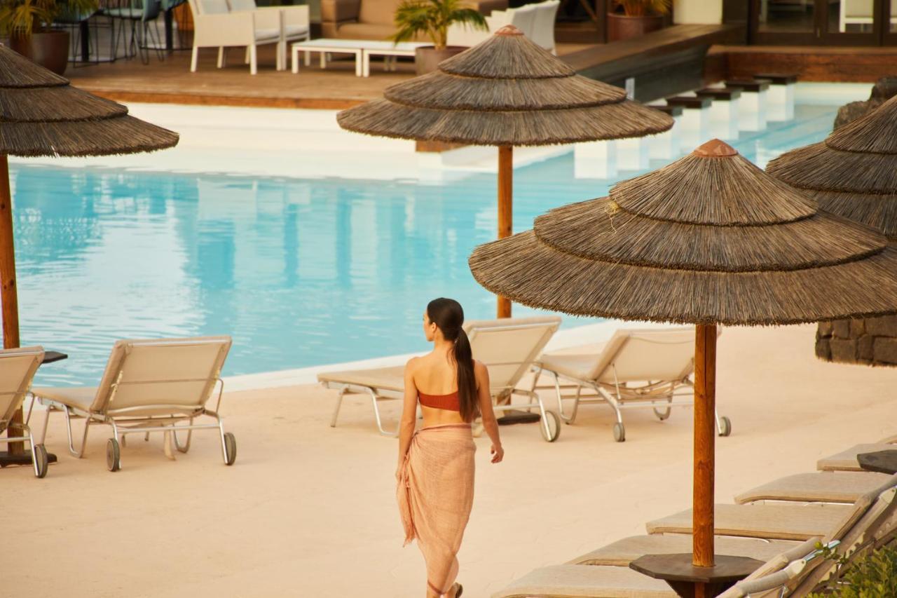 Hesperia Lanzarote Hotel 5*