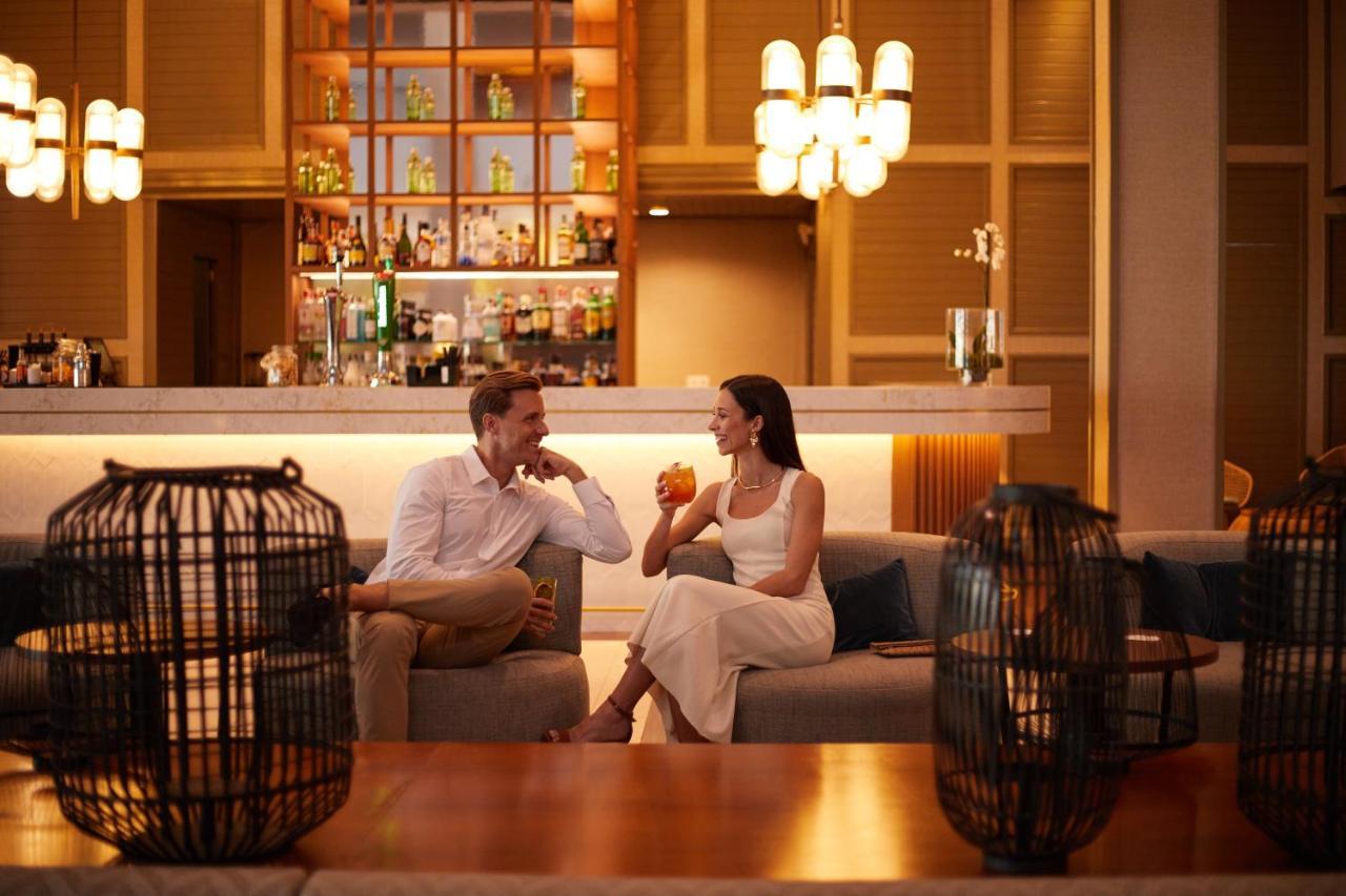 Hesperia Lanzarote Hotel