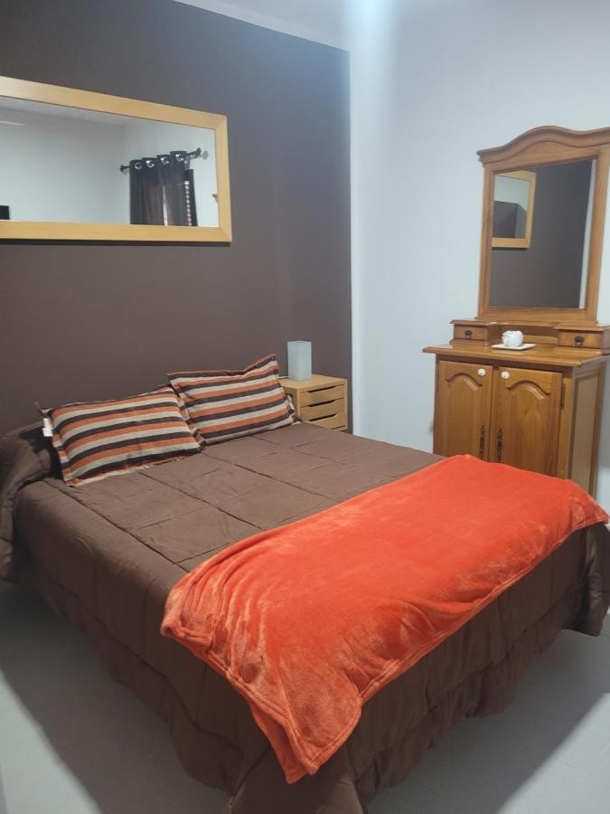 Casa Yoa Arrecife (Lanzarote)