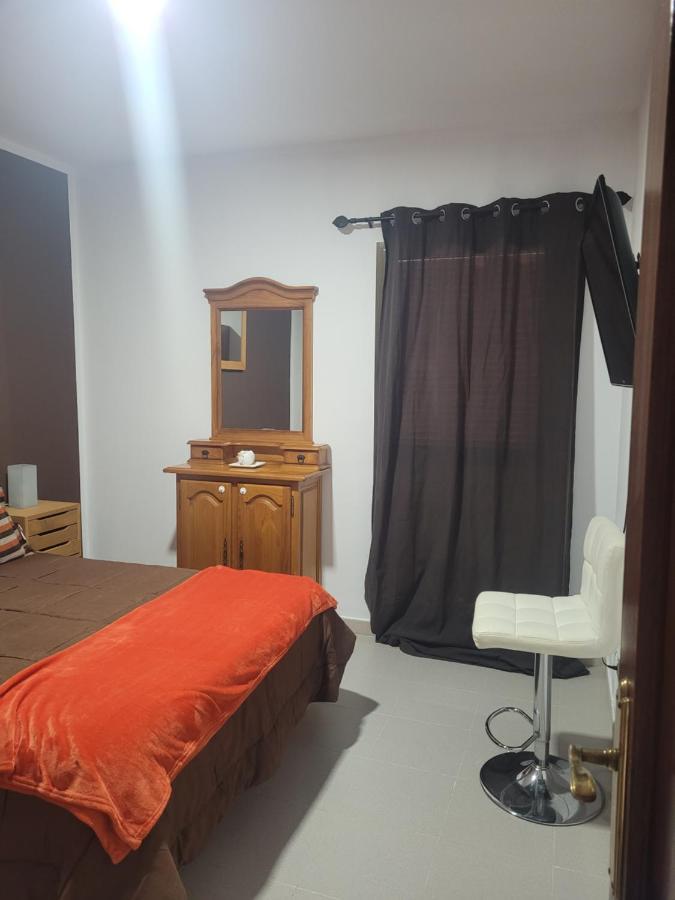 Casa Yoa Apartment Arrecife (Lanzarote)