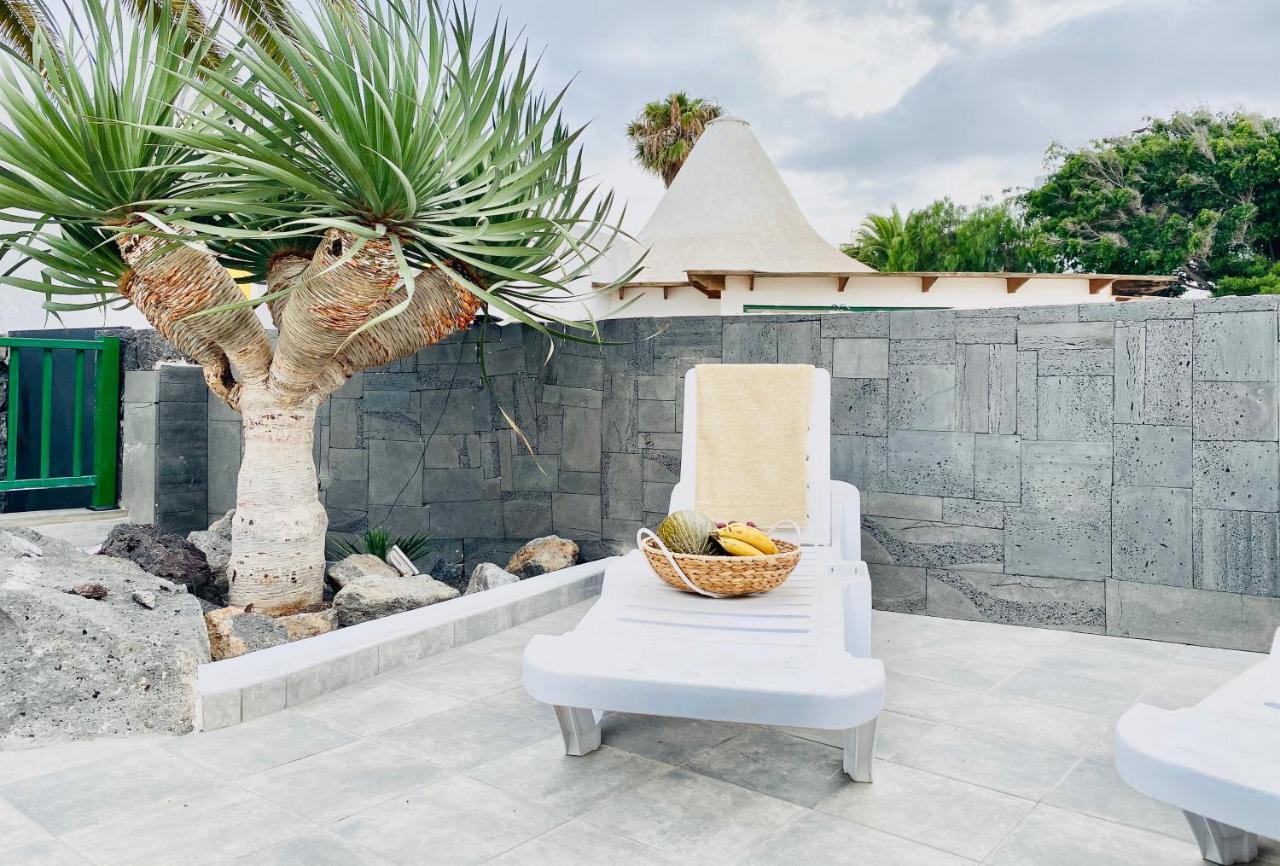 Apartamento Canaryislandshost L Ocean *
