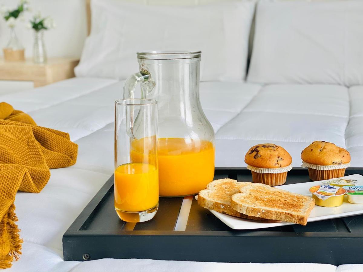 Apartamento Canaryislandshost L Ocean