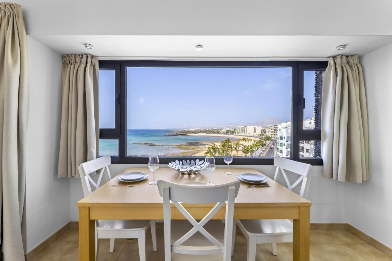 Apartment Playa *