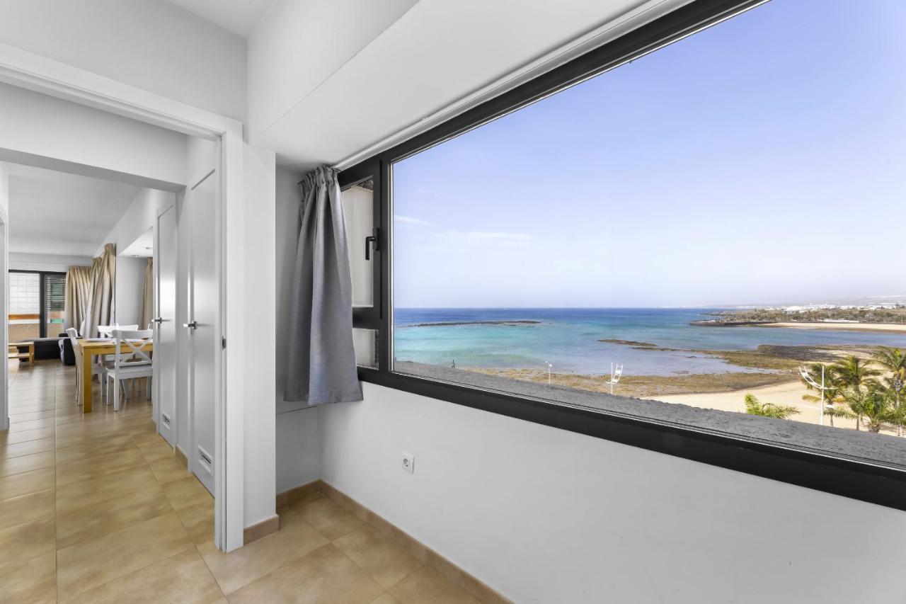 Apartment Playa