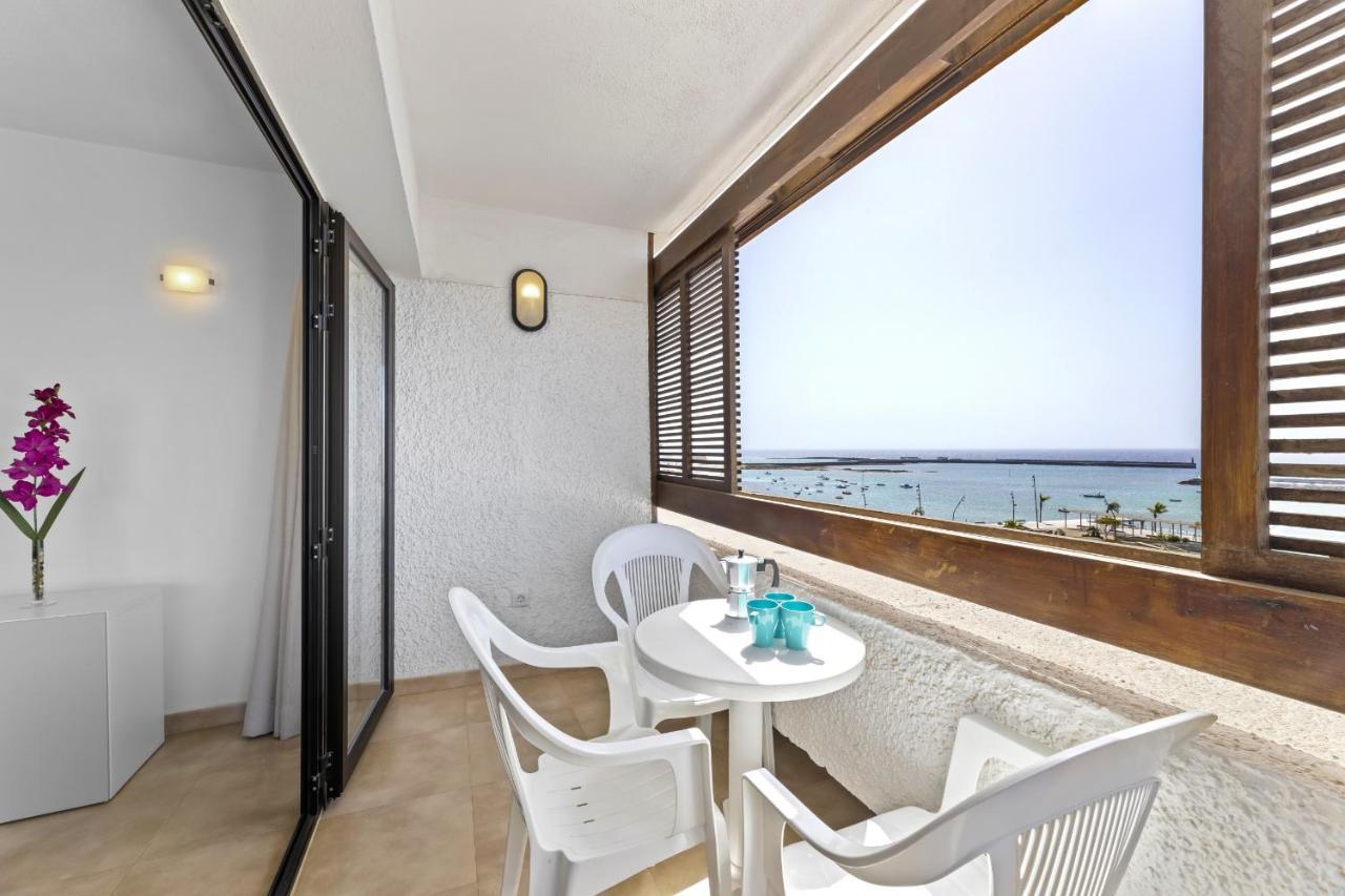 Playa Apartment *