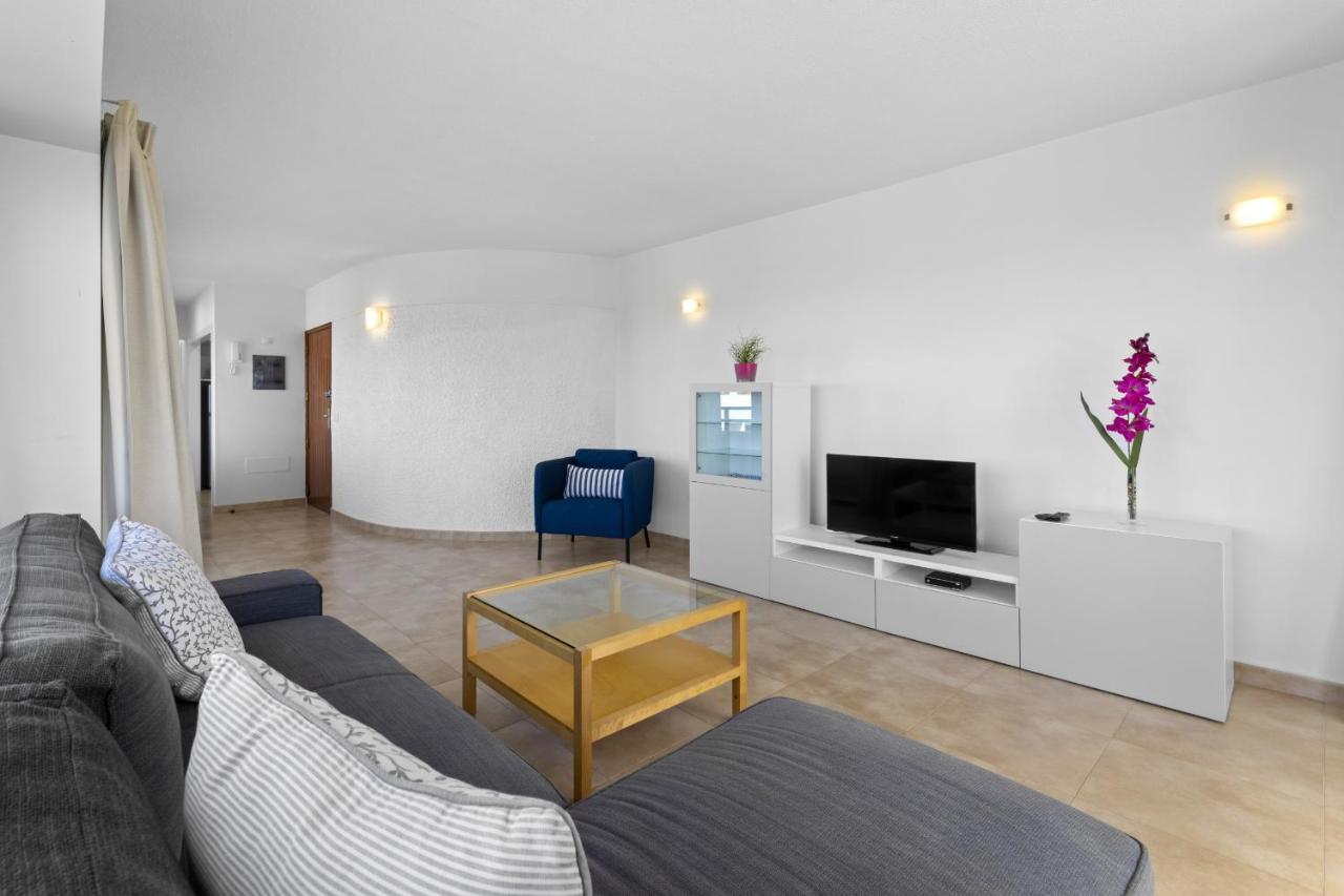 Apartment Playa *