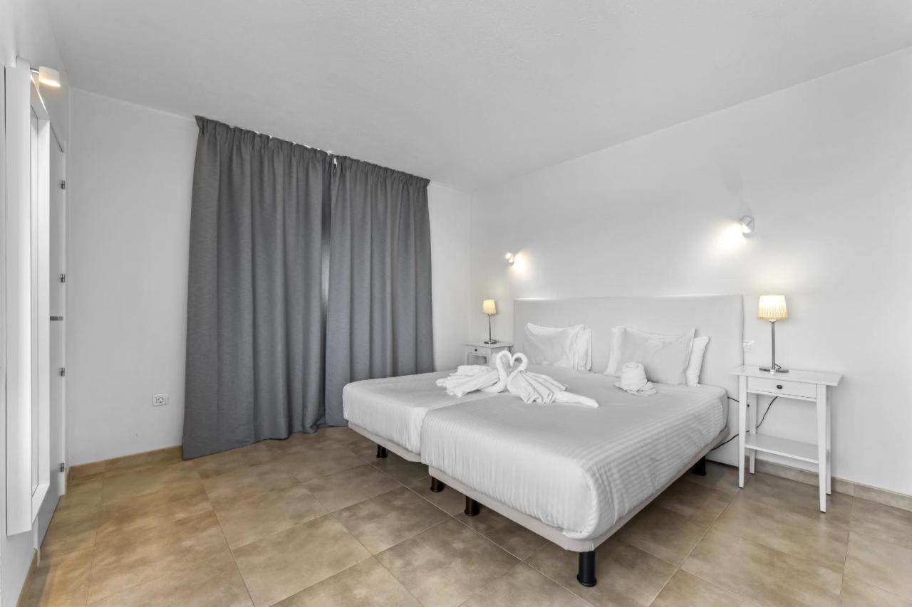 Apartment Playa