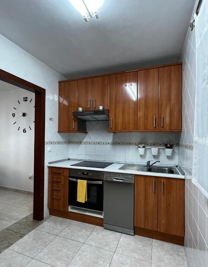 Casita A Pitisa Holiday home Playa Blanca (Lanzarote)