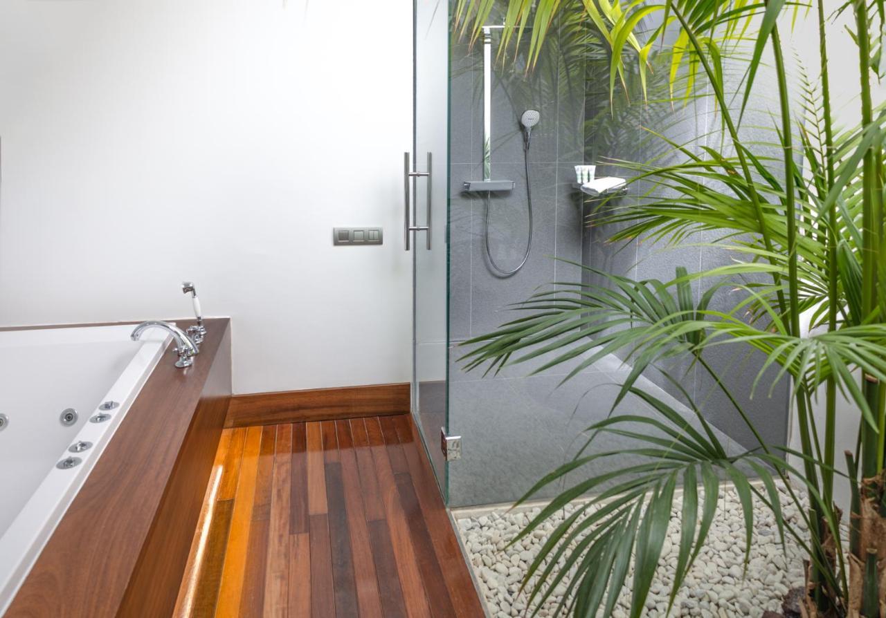 Hyde Park Lane Villa Puerto del Carmen (Lanzarote)