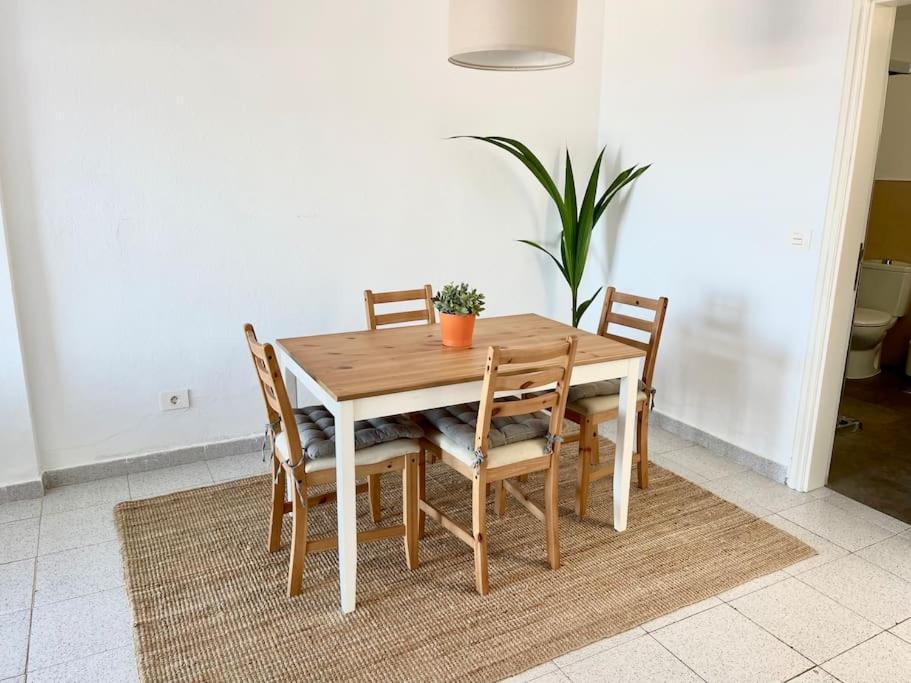 Weybeach1 -shared Terrace,ocean View,sea Frontline *