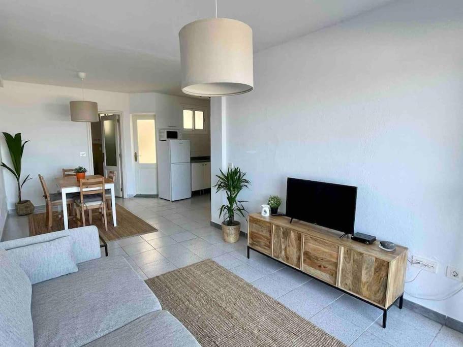 Apartment Weybeach1 -shared Terrace,ocean View,sea Frontline *