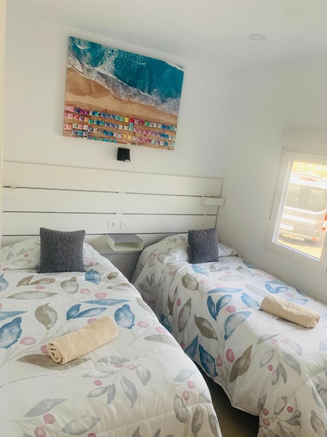 Apartamento Pipa 1