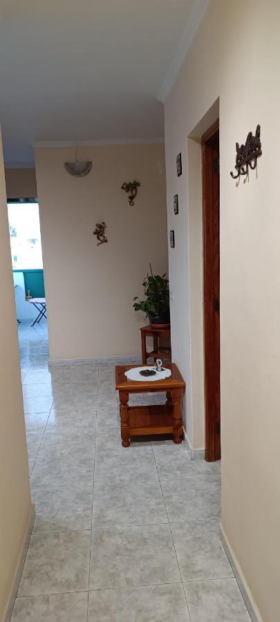Casa Robyka Puerto del Carmen (Lanzarote)