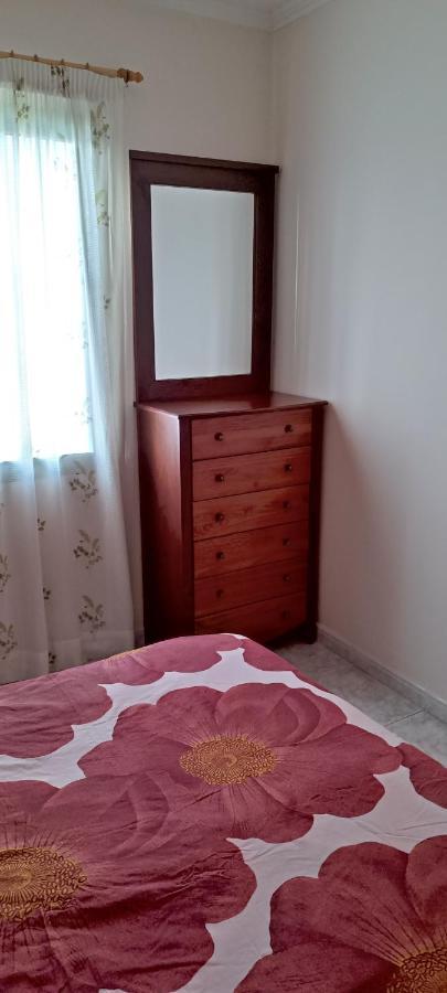 Apartamento Casa Robyka Puerto del Carmen (Lanzarote)
