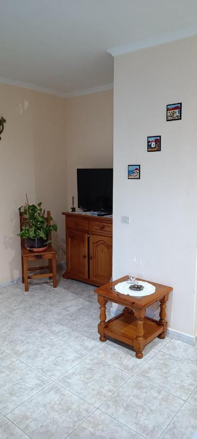 Casa Robyka Apartamento Puerto del Carmen (Lanzarote)