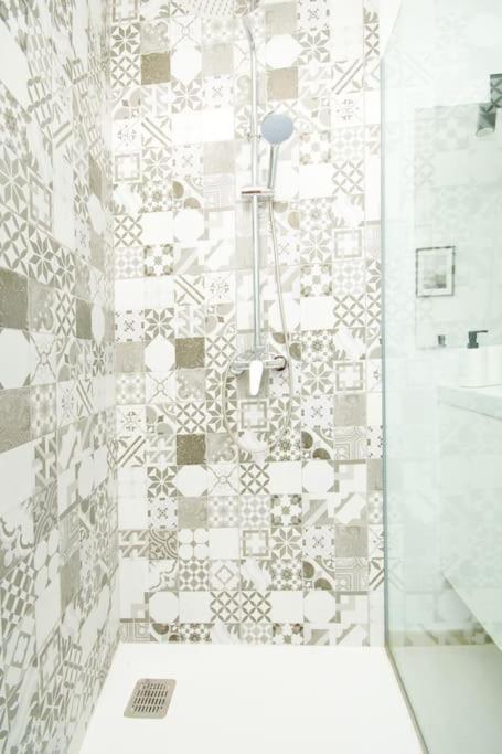 Apartment El Charco Ii - By Az