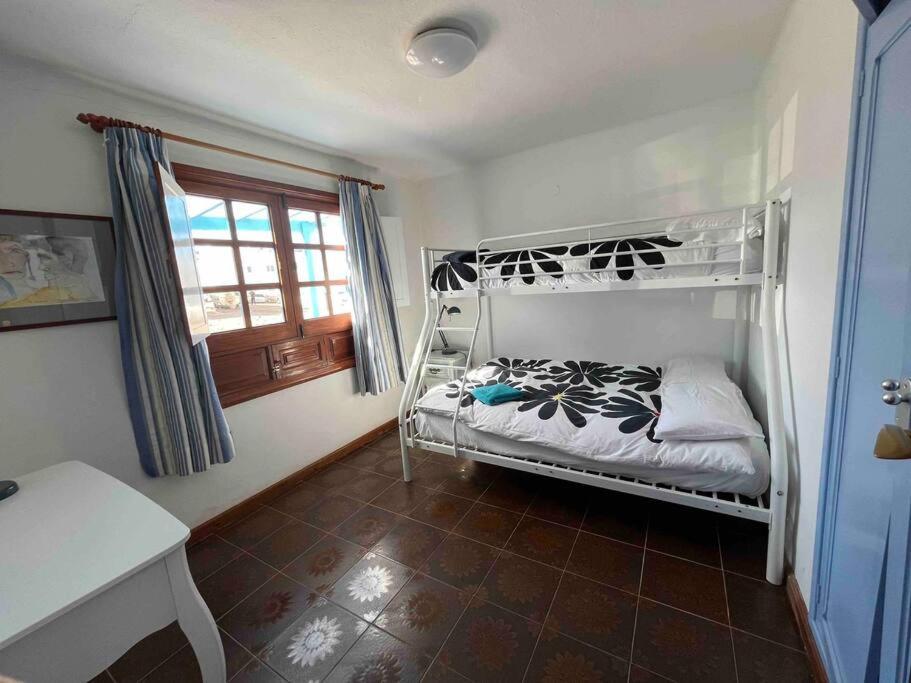 Beachfront *