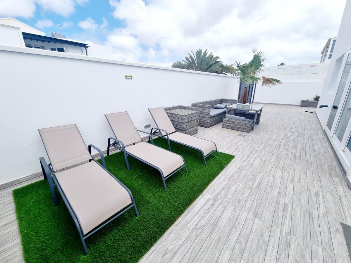 Villa Luxury Zen *