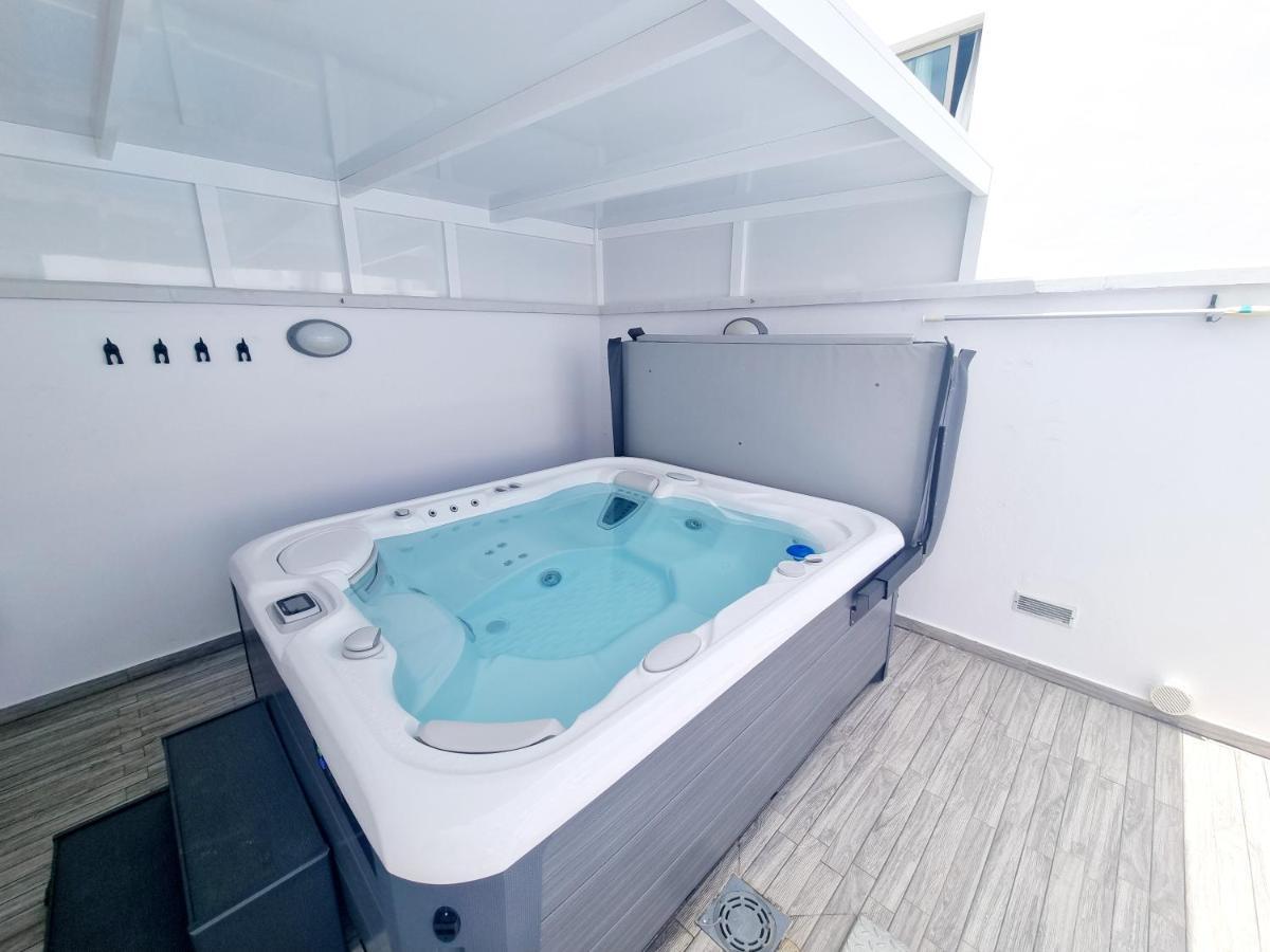 Luxury Zen *
