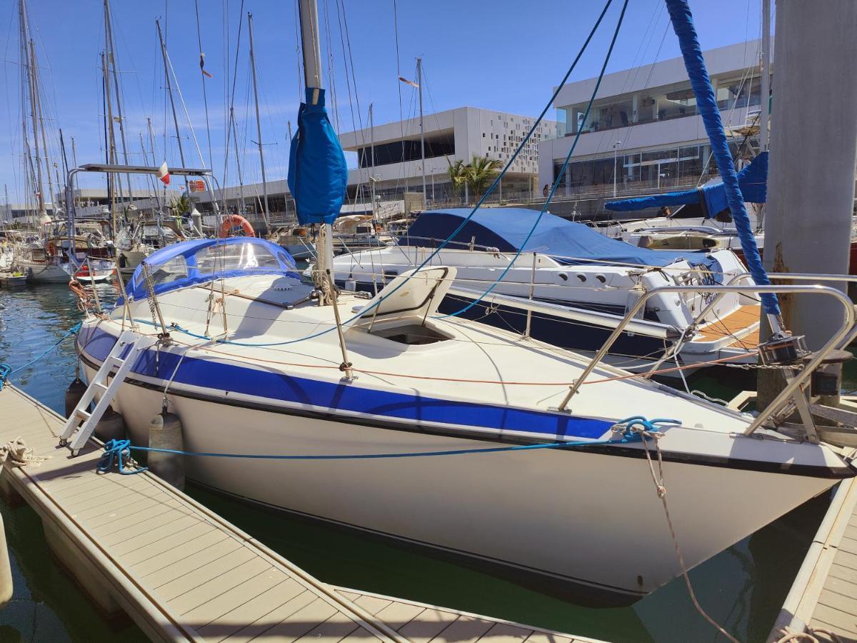 Lanzarote Pirat Hotel en barco Arrecife (Lanzarote)