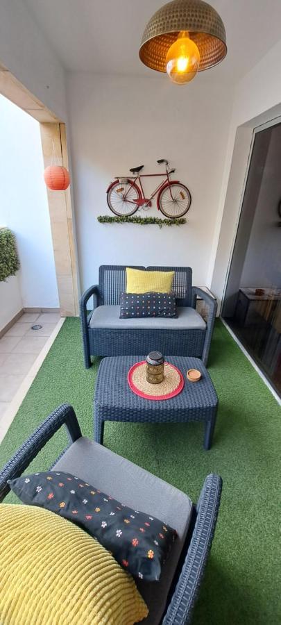 Life Apartment *