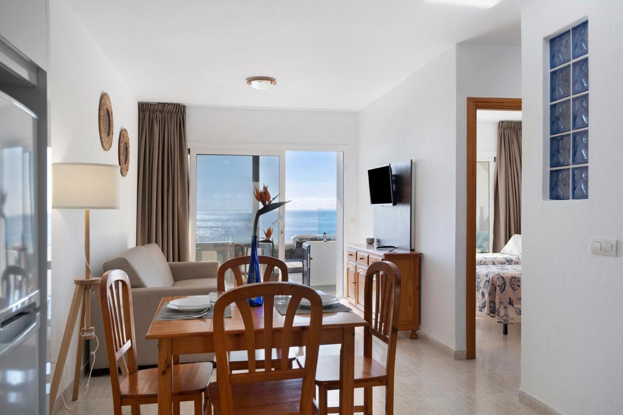 Apartment Callao 1 *