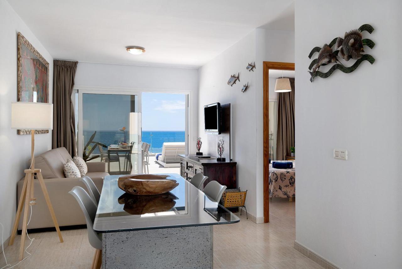 Apartamento Callao 6 *