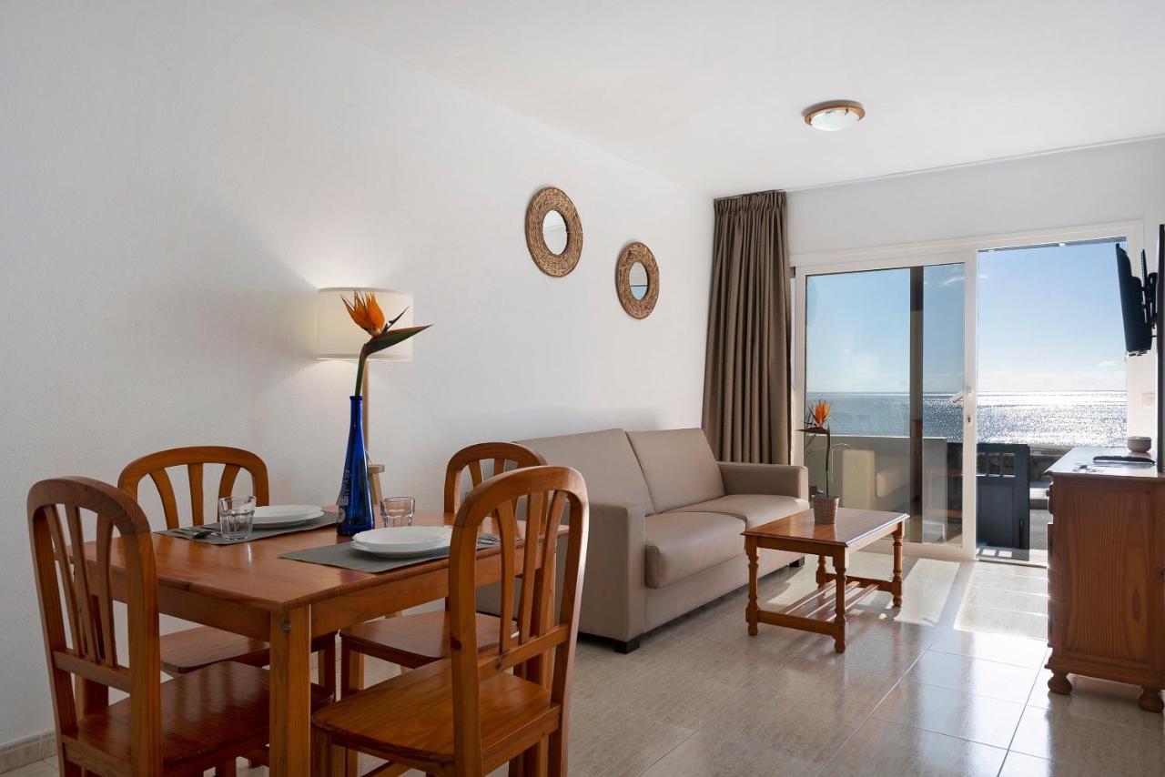 Apartment Callao 1 Arrieta (Lanzarote)