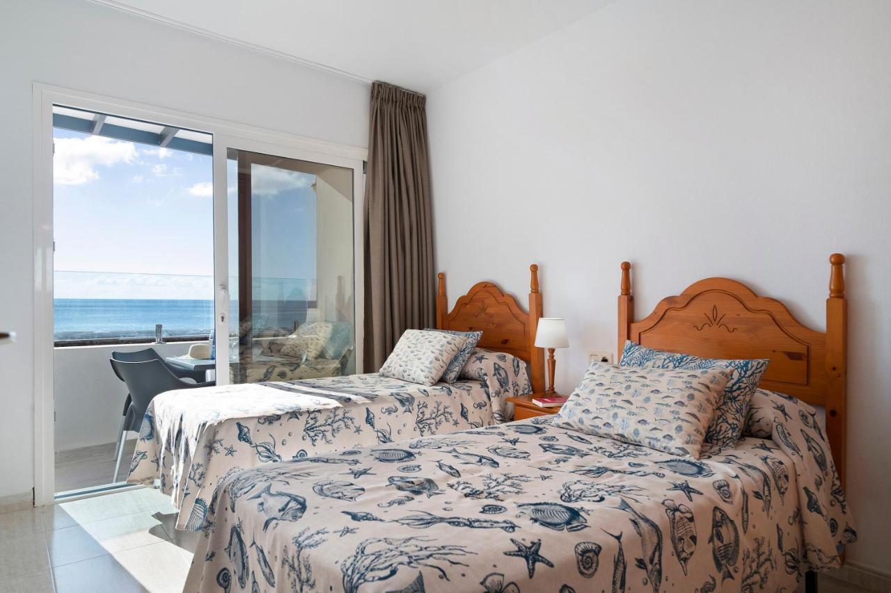 Apartment Callao 1 *