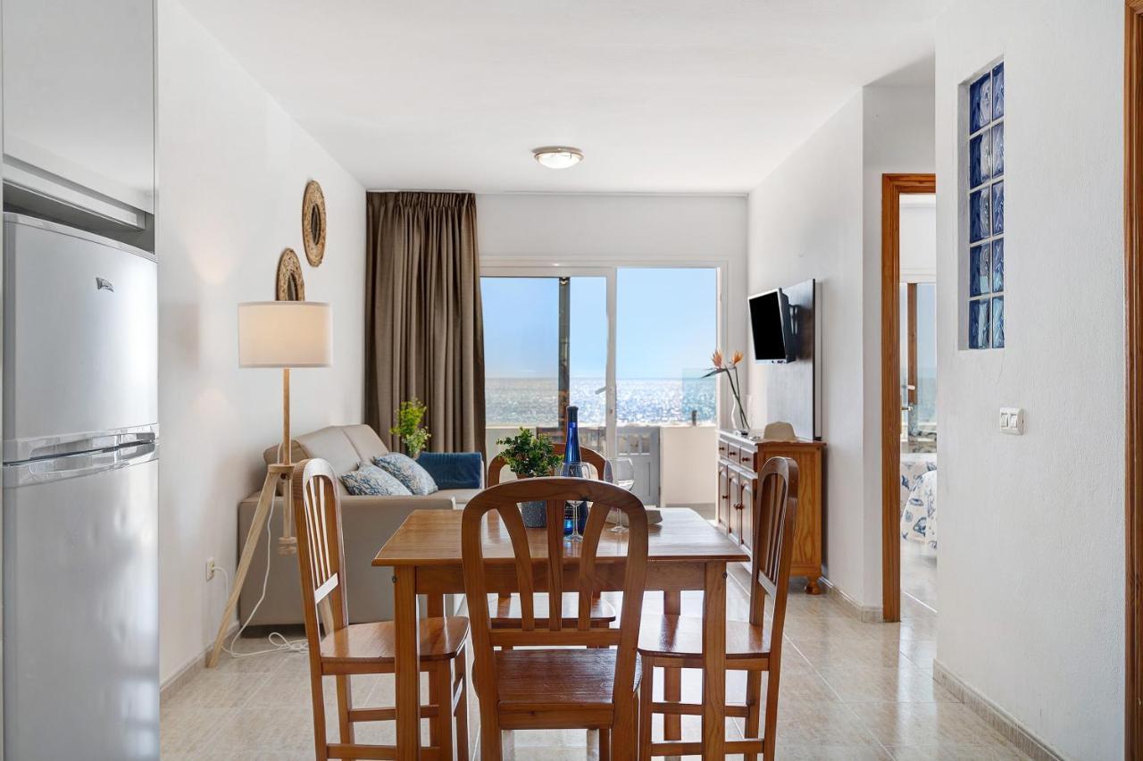 Apartment Callao 2 *
