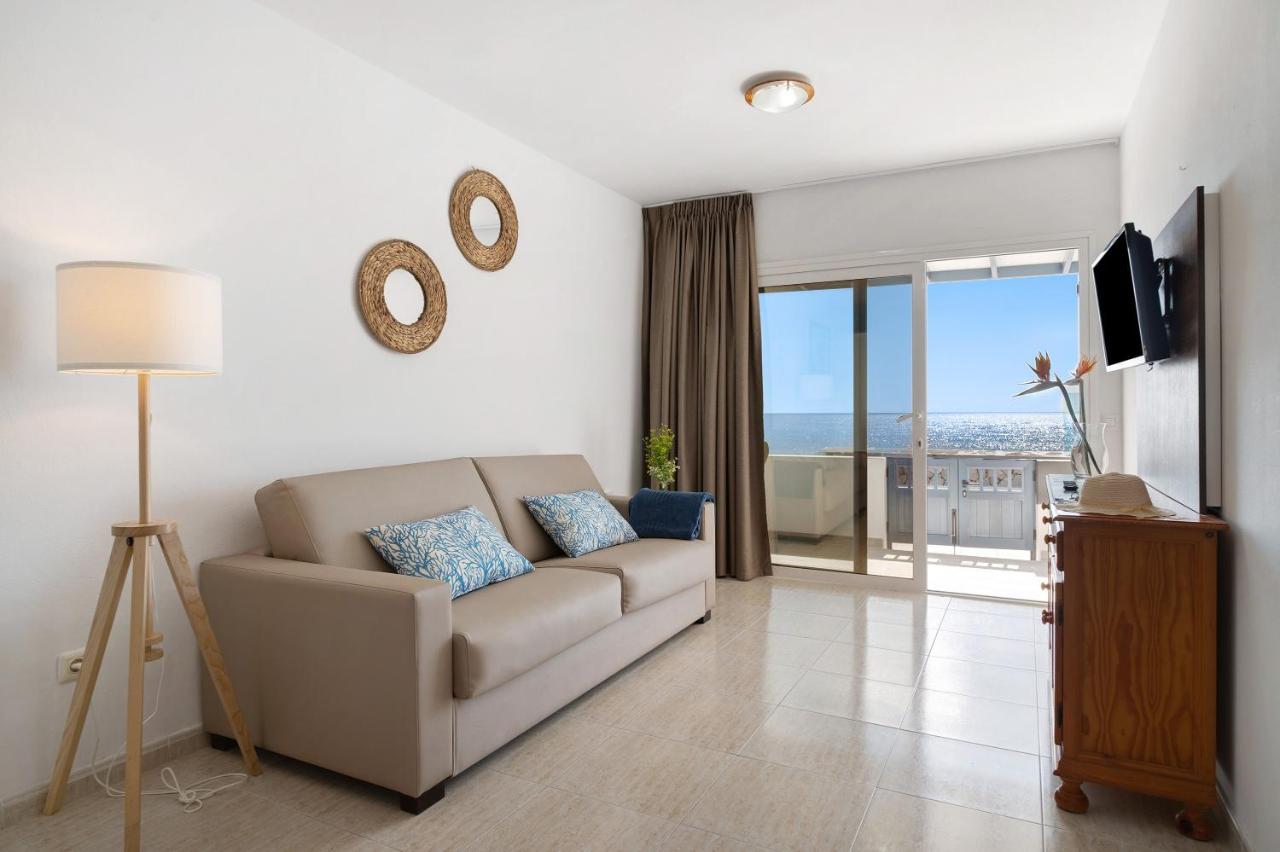 Callao 2 Apartment