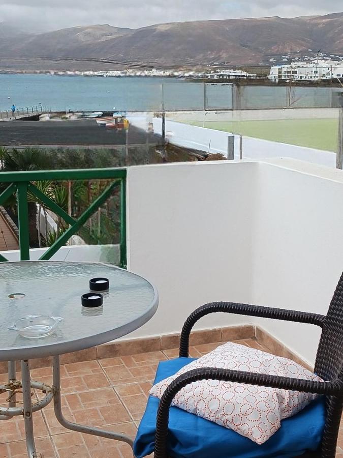 Mar Y Sol Apartamento Punta Mujeres