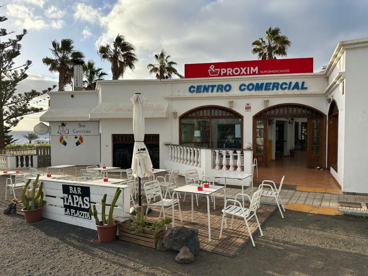 Casa Ronda *
