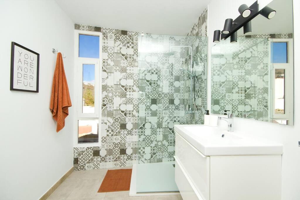 Apartment El Charco Ii - By Az