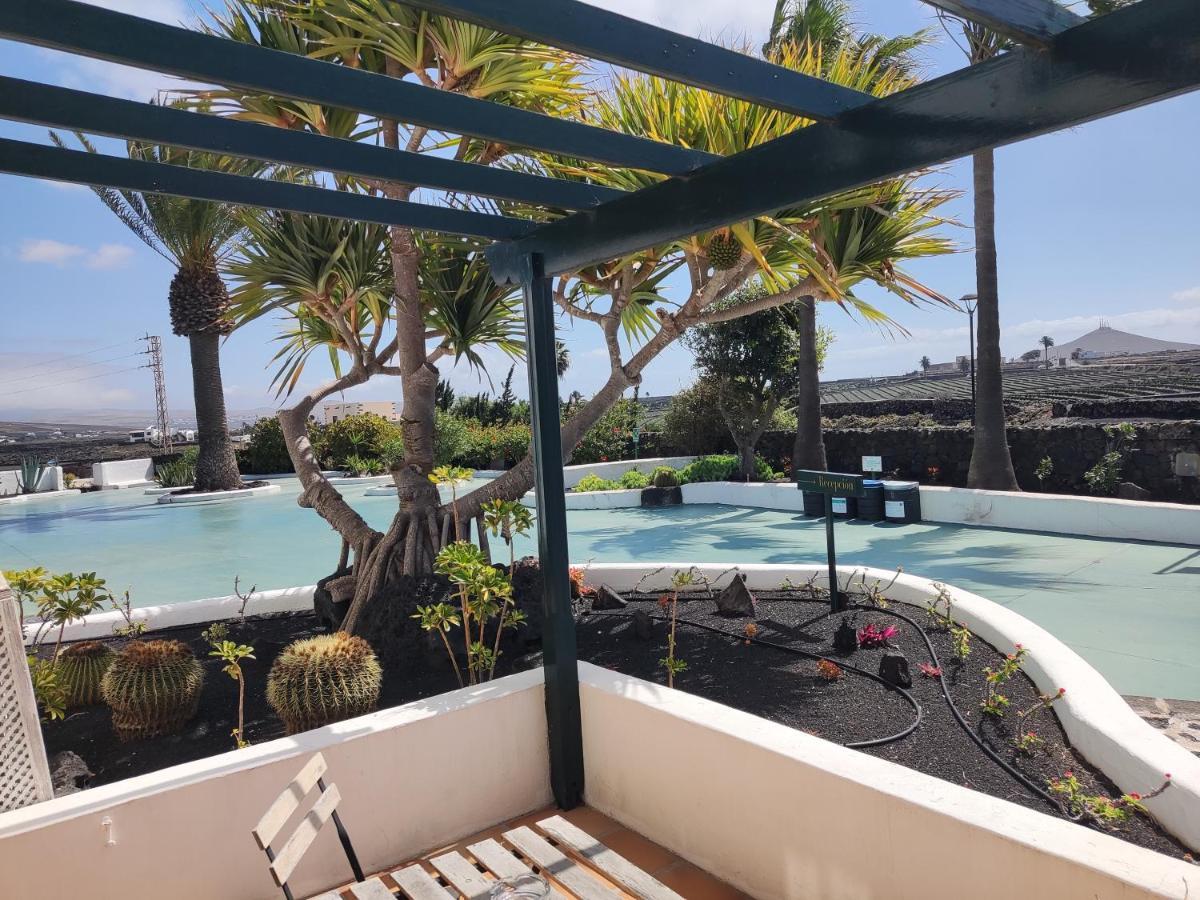 Rural De La Florida Hotel 4*