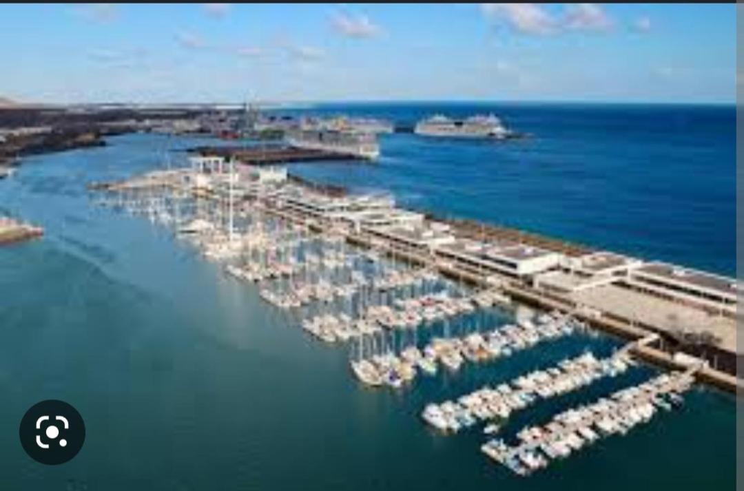 El Barquito De Hotel en barco *