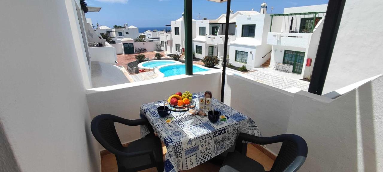 Apartamento Gibshouses Rosa